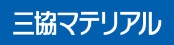 三協マテリアル